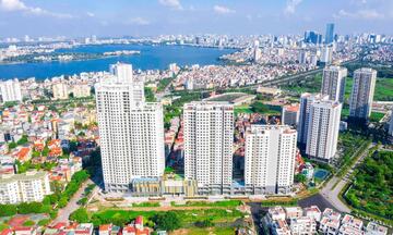 Thủ tướng yêu cầu xử nghiêm tình trạng 'thổi giá', 'tạo giá ảo' nhà đất