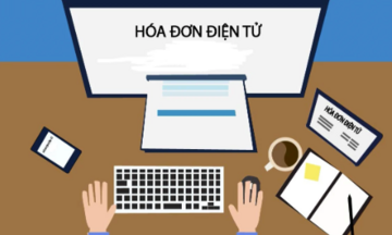 Cưỡng chế thuế Công ty Bệnh viện Đa khoa Bạc Liêu – Sài Gòn tại Cà Mau
