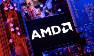 Thương vụ với OpenAI khiến vốn hóa một hãng chip tăng  80 tỷ USD