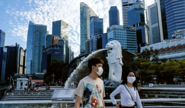 Kiểm soát giá nhà: Kinh nghiệm quốc tế và bài học cho Việt Nam