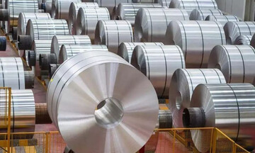 Tin Công Thương 7/10: Xuất khẩu cần 'chân kiềng' vững