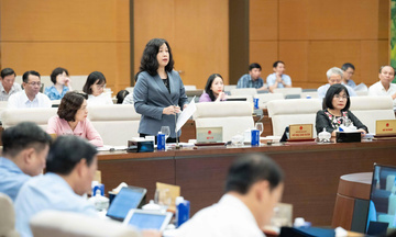 Quy định kiểm dịch y tế tại khu vực cửa khẩu có gì mới?