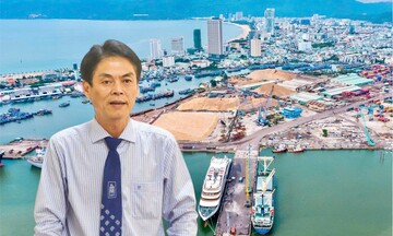 Giám đốc Sở Công Thương Gia Lai đánh giá cao vai trò đồng hành của Báo Công Thương