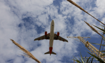 Máy bay thân hẹp đang định hình công nghiệp hàng không ra sao?