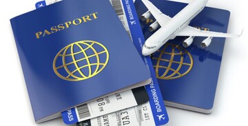 Thanh Hóa: Tạm hoãn xuất cảnh 12 đại diện doanh nghiệp nợ thuế