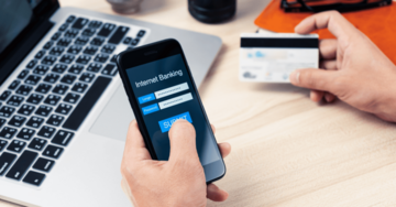 6 lý do chuyển tiền thành công nhưng không nhận được