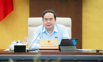Tạo điều kiện cho cơ quan báo chí có thêm nguồn thu