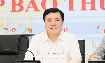 Thông tin mới nhất về tiến trình đàm phán thuế đối ứng với Hoa Kỳ