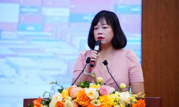 Cục Xuất nhập khẩu: Xuất xứ hàng hóa là 'tấm hộ chiếu' tận dụng FTA