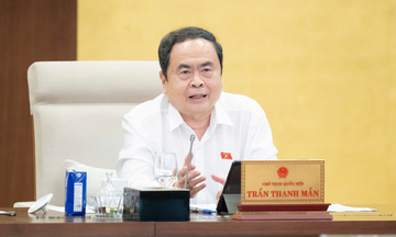 Thu hút FDI: Ưu đãi phải kèm yêu cầu chuyển giao công nghệ