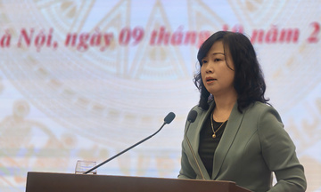 Chính phủ đẩy mạnh chính sách an sinh xã hội, tạo động lực phát triển đất nước
