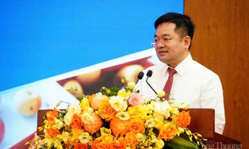 Tổng Biên tập Nguyễn Văn Minh: Vụ thịt ngựa giả thịt bò và thông điệp cho hàng Việt minh bạch xuất xứ