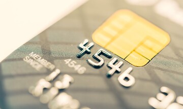 Phân biệt sự khác nhau giữa thẻ từ ATM và thẻ chip