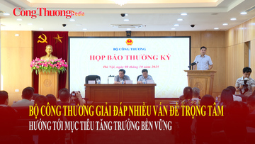 Bộ Công Thương giải đáp nhiều vấn đề về điện mặt trời áp mái