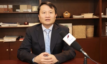 Tận dụng CPTPP, doanh nghiệp cần mạnh dạn đầu tư sang Mexico