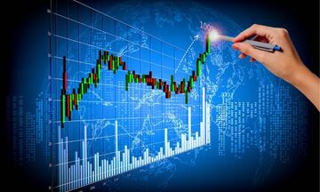 Việt Nam được FTSE nâng hạng, mở đường đón sóng đầu tư ngoại năm 2026