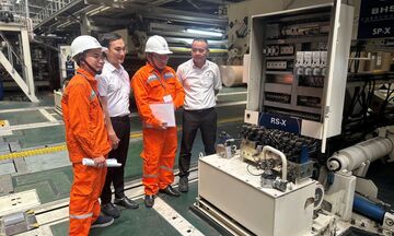 EVN thử nghiệm giá điện bán lẻ hai thành phần từ tháng 10/2025