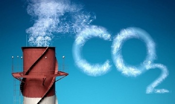 Bộ Công Thương triển khai kế hoạch giảm phát thải khí nhà kính