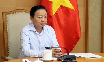 Tăng ưu đãi, mở rộng đối tượng thụ hưởng nhà ở xã hội