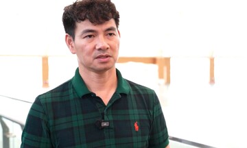 NSND Xuân Bắc: Công nghiệp văn hóa là 'chìa khóa mềm' mở cửa kinh tế