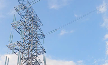 Khẩn trương đóng điện đường dây đấu nối Nghĩa Lộ - TBA 500kV Việt Trì tháng 11