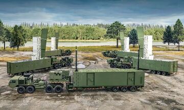 Tomahawk có phải là vũ khí ‘thay đổi cuộc chơi’ cho Ukraine?