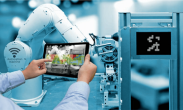 Chính phủ ban hành 46 tiêu chí đo hiệu quả đổi mới sáng tạo