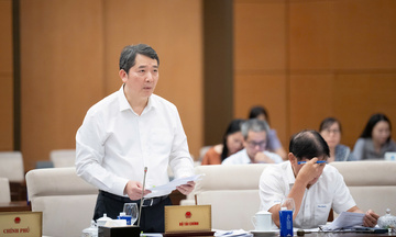 Tăng cường kiểm tra, xử lý nghiêm hành vi trốn thuế