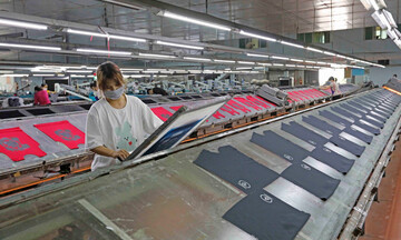 Hưng Yên tạo đột phá hạ tầng, dẫn đầu thu hút vốn FDI