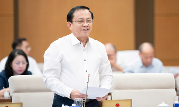 Cắt giảm điều kiện đầu tư kinh doanh với hoạt động kinh doanh bảo hiểm