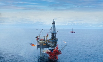 PVEP tăng tốc hoàn thành toàn diện kế hoạch năm 2025