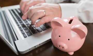 Gửi tiết kiệm online có rút trước kỳ hạn được không? 