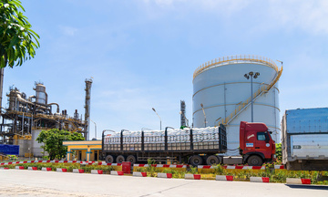 Bài 2: Vinachem –Chủ động nguồn lực, kiến tạo nền nông nghiệp tự cường