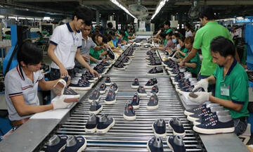 Tin Công Thương 14/10: EVFTA – 'vé thông hành' giúp doanh nghiệp vững vàng trước chính sách thuế đối ứng