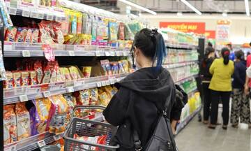 Tây Ninh lấy ý kiến dự thảo quy chế phối hợp bảo vệ người tiêu dùng