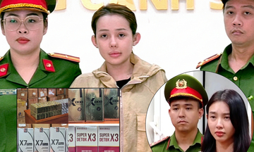 Từ vụ Ngân 98: KOL bán hàng giả và sự méo mó của thị trường