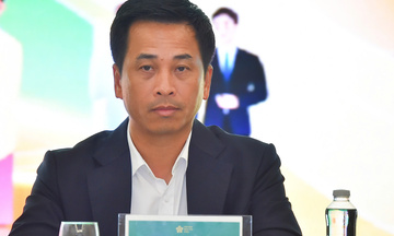 Hà Nội sẵn sàng cho Hội chợ Mùa Thu 2025 – ‘Tinh hoa Thu Hà Nội’