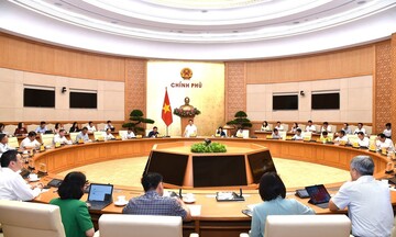 Siết chặt quản lý đất đai trong cổ phần hóa doanh nghiệp nhà nước