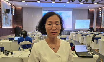 Thị trường các-bon: Cần “van điều tiết” để cân bằng kinh tế và khí hậu