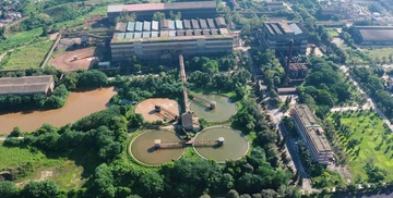 Kỳ 3: Đổi mới công nghệ hóa chất – Vinachem xanh hóa nông nghiệp, đồng hành cùng nông dân