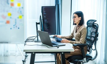 93% doanh nghiệp tại Việt Nam có kế hoạch triển khai AI agents