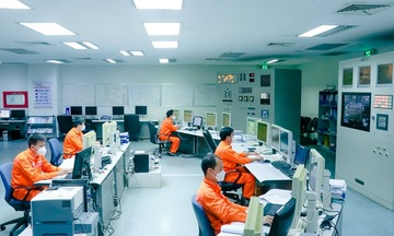 Bộ Công Thương: 21/22 đơn vị góp ý dự thảo Nghị định ưu đãi hạ tầng điện