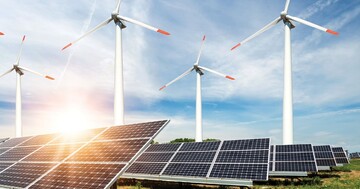 Công bố 15 tiêu chuẩn quốc gia cho hệ thống pin lưu trữ năng lượng