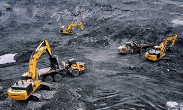 Ngành công nghiệp Việt Nam và kế hoạch hành động giảm phát thải khí mê-tan