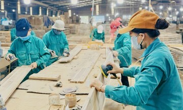 Gia Lai: Đồng bộ giải pháp, tạo đà cho xuất khẩu bứt phá