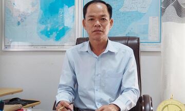 Cà Mau xây dựng nhiều chương trình hỗ trợ doanh nghiệp tận dụng CPTPP