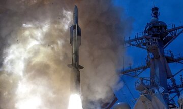 Tomahawk có phải là vũ khí tối ưu cho Ukraine?