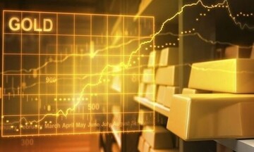 Sàn giao dịch vàng vật chất: Nhận diện những thách thức