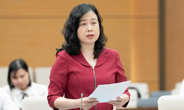 Đề xuất khám sức khỏe định kỳ miễn phí cho người dân từ năm 2026