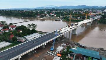 Thực hiện chỉ đạo của Chính phủ, Phú Thọ bứt phá giải ngân đầu tư công